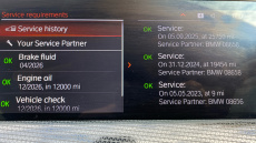 BMW 1 Series 128ti 5dr Step Auto Petrol Hatchback